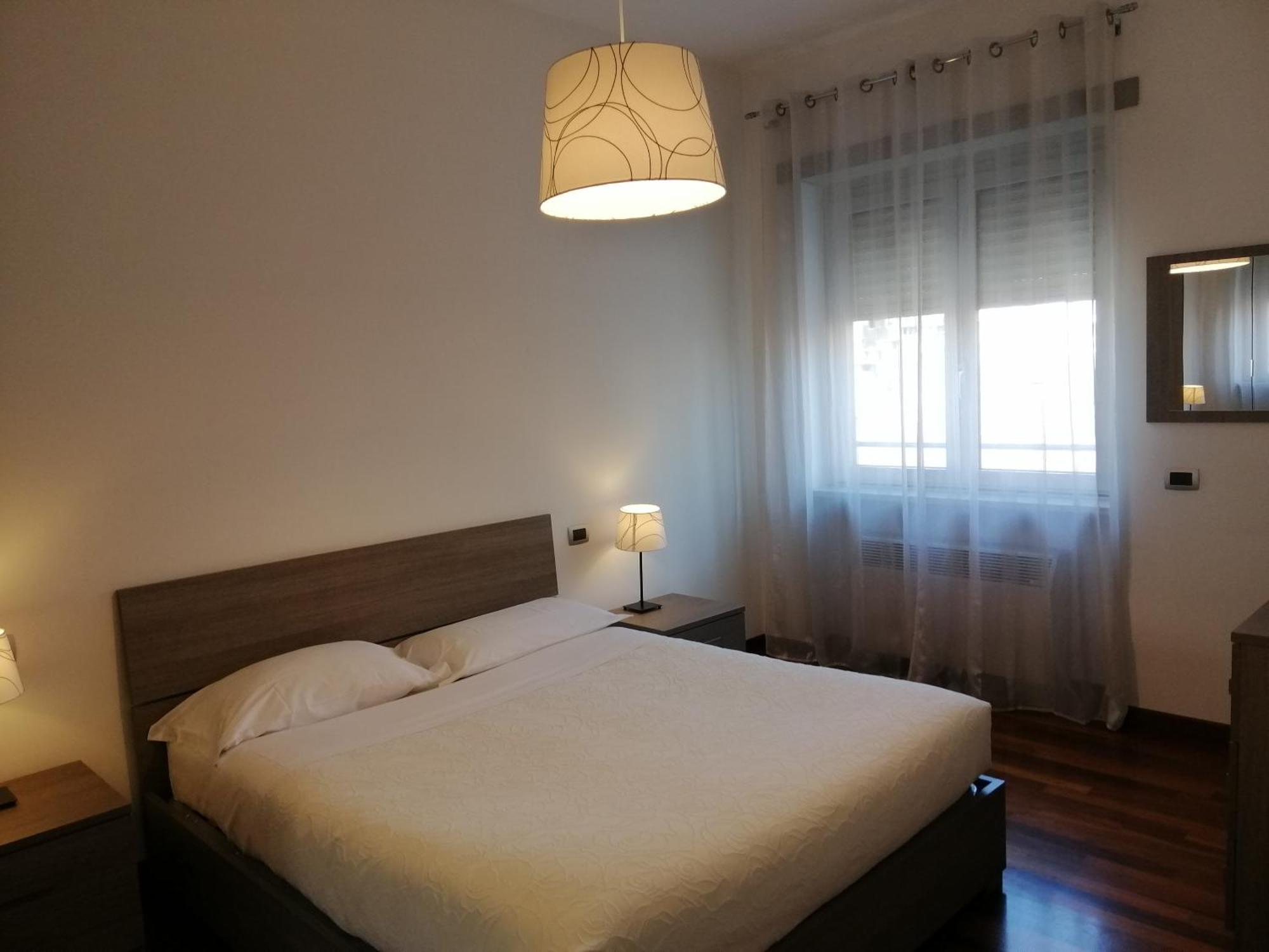 Style Homes Brera San Marco 29 Milano Rum bild