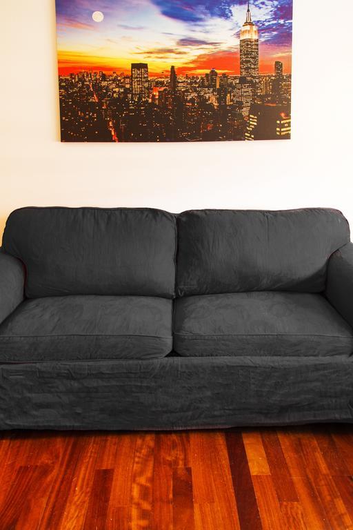 Style Homes Brera San Marco 29 Milano Rum bild